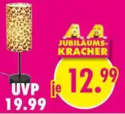 Möbel Boss Jubiläums-Kracher Angebot