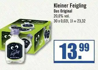 Zisch Kleiner Feigling Das Original Angebot