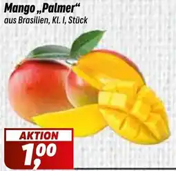 Simmel Mango „Palmer“ Angebot