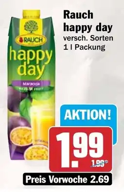 AEZ Rauch happy day Angebot