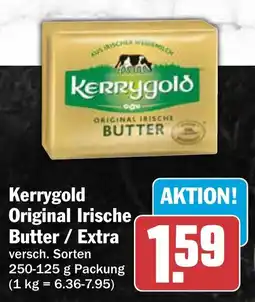 AEZ Kerrygold Original Irische Butter Angebot