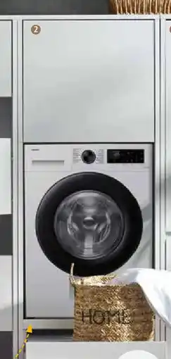 Zurbrüggen Xora Aufsatzschrank Angebot