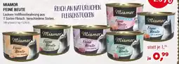 Zookauf Miamor Feine Beute Angebot