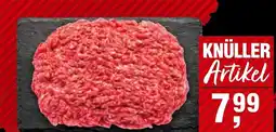 EDEKA Foodservice KNÜLLER Artikel Angebot