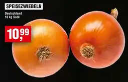 Handelshof SPEISEZWIEBELN Angebot