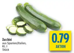 diska Zucchini Angebot