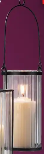 Handelshof Windlicht Angebot