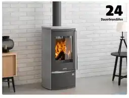 Leitermann Baumarkt Dauerbrandöfen Angebot