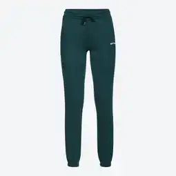 NKD Damen-Jogginghose mit Kordelzug Angebot