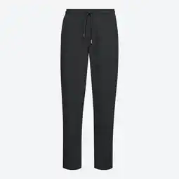 NKD Herren-Stoffhose in Crêpe-Qualität Angebot