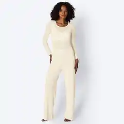 NKD Damen-Homewear-Hose Angebot