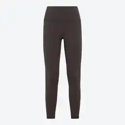 NKD Damen-Leggings Angebot