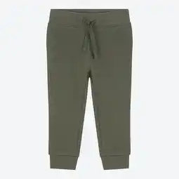 NKD Baby-Jungen-Jogginghose mit Tunnelzugbund Angebot