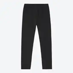 NKD Mädchen-Leggings mit elastischem Bund Angebot