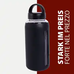 NKD Trinkflasche, 5-teilig, ca. 850 ml Angebot