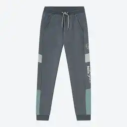 NKD Kinder-Jungen-Jogginghose mit elastischem Bund Angebot