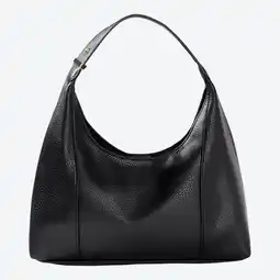 NKD Damen-Handtasche, ca. 33x12x33 cm Angebot