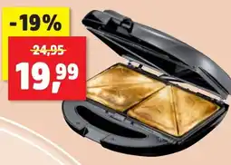 Thomas Philipps Toaster Angebot