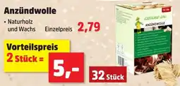 Thomas Philipps Grüner jan anzündwolle Angebot