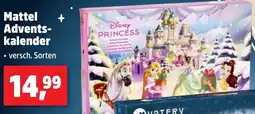 Thomas Philipps Ravensburger Adventskalender Angebot