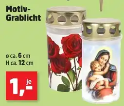 Thomas Philipps Motiv-Grablicht Angebot