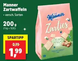 Thomas Philipps Manner Zarties Angebot