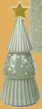 Thomas Philipps Keramiktanne oder -vase Angebot