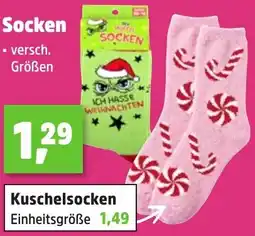 Thomas Philipps Socken Angebot