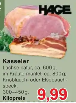 Wiglo Wunderland HAGE Kasseler Angebot