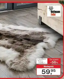 Möbel Inhofer Heitmann Felle Angebot