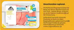 PENNY Mühlenhof Hähnchen-Minutenschnitzel Angebot