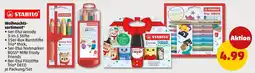 PENNY STABILO Weihnachts-sortiment* Angebot