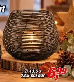 Posten Börse Light Angebot