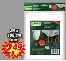 Posten Börse Kraft Schutzhaube Angebot