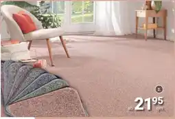 TTL Teppich Angebot