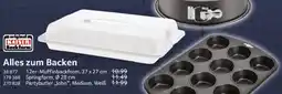Selgros Kaiser Alles zum Backen Angebot