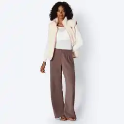 NKD Damen-Homewear-Hose Angebot
