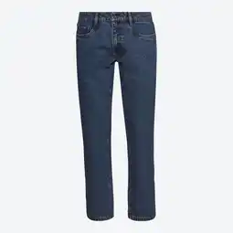 NKD Herren-Jeans im 5-Pocket-Style Angebot