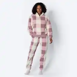 NKD Damen-Homewear-Hose Angebot
