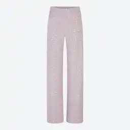 NKD Damen-Wideleg-Hose Angebot