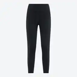NKD Damen-Leggings Angebot
