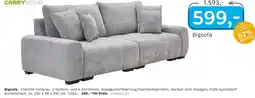 XXXLutz CARRYHOME Bigsofa Angebot