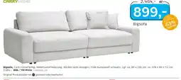 XXXLutz CARRYHOME Bigsofa Angebot
