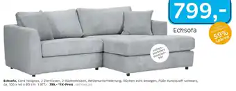 Ecksofa
