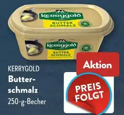 Aldi Süd Kerrygold Butterschmalz Angebot