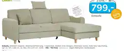 XXXLutz Ecksofa Angebot