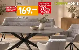 XXXLutz Carryhome esstisch Angebot