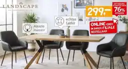 XXXLutz Landscape Esstisch Angebot