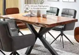 XXXLutz Landscape Esstisch Angebot