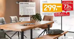 XXXLutz Landscape esstisch Angebot